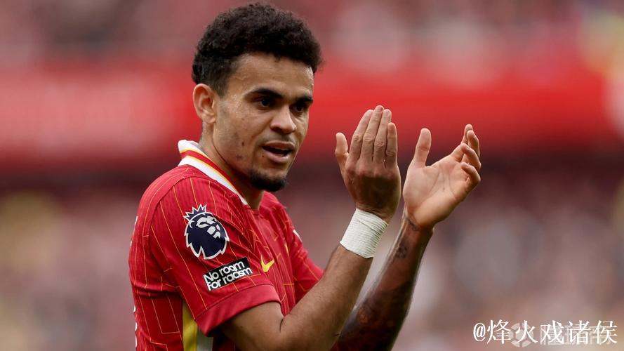 德天空:埃贝尔与迪亚斯团队再次通话交流 德天空:埃贝尔与迪亚斯团队再次通话交流