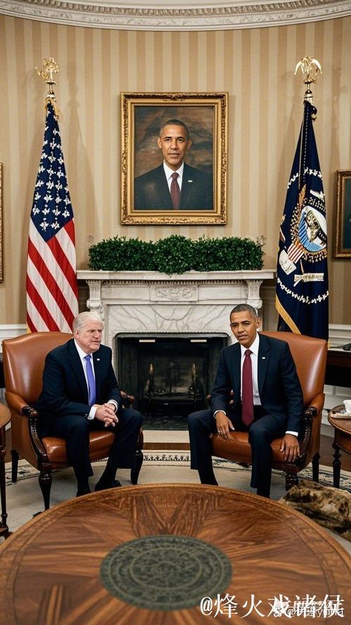 那不勒斯计划与梅努经纪人展开新一轮直接谈判 那不勒斯计划与梅努经纪人展开新一轮直接谈判