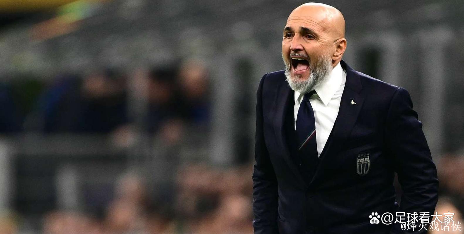 尤文奋力取胜 斯帕莱蒂收获关键胜利 尤文奋力取胜 斯帕莱蒂收获关键胜利