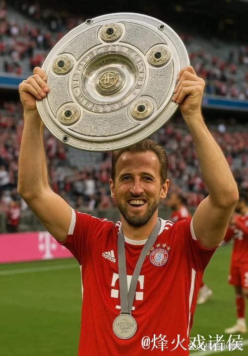 凯恩关键战表现低迷,拜仁慕尼黑再敲警钟 凯恩关键战表现低迷,拜仁慕尼黑再敲警钟