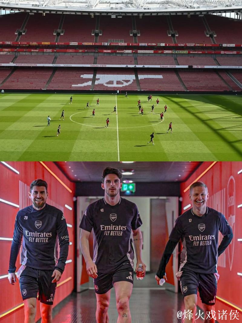 黑马英超赛程密集，10天硬战曼联、切尔西与阿森纳