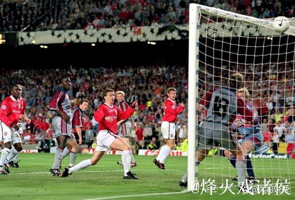 西蒙尼:全力以赴渡过难关,迎来绝杀时刻 西蒙尼:全力以赴渡过难关,迎来绝杀时刻