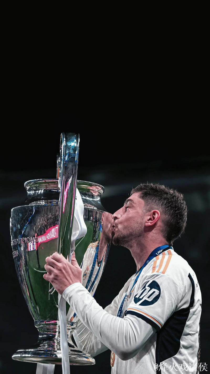 巴尔韦德:身为队长,逆境中我责无旁贷 巴尔韦德:身为队长,逆境中我责无旁贷