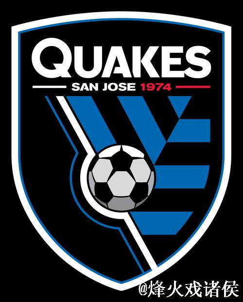 圣何塞地震队有意维尔纳,但他追求竞技与生活双重品质 圣何塞地震队有意维尔纳,但他追求竞技与生活双重品质