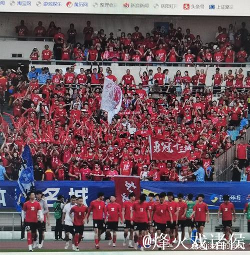 2026苏超赛季八场复仇对决引爆热议 2026苏超赛季八场复仇对决引爆热议