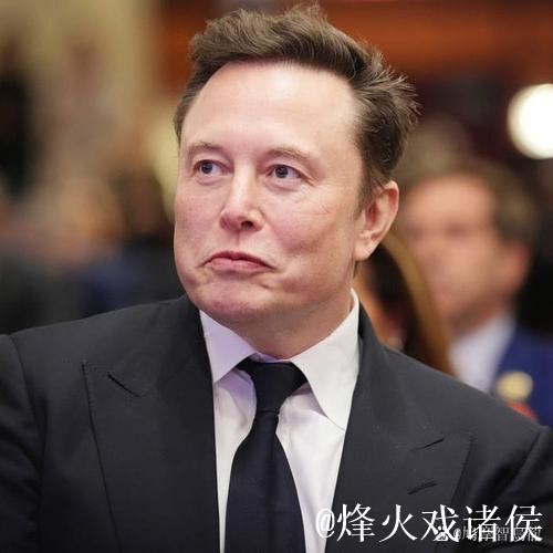 马雷斯卡发布会回避问题,与高层矛盾或将进一步升级 马雷斯卡发布会回避问题,与高层矛盾或将进一步升级